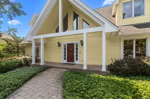 1236 Walker Cup Way, Geneva, WI 53147 - Photo 28