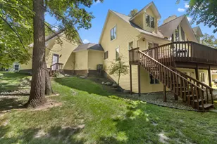 1236 Walker Cup Way, Geneva, WI 53147 - Photo 26