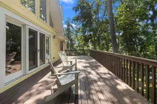 1236 Walker Cup Way, Geneva, WI 53147 - Photo 24