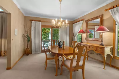 1236  Walker Cup Way #4-14, Geneva, WI 53147 - Photo 6