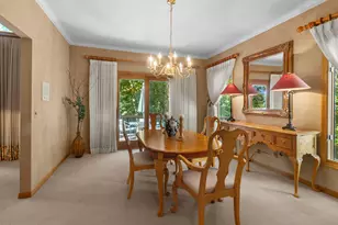 1236 Walker Cup Way, Geneva, WI 53147 - Photo 6