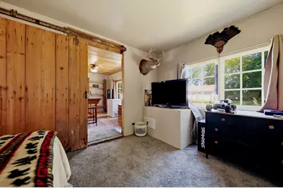 N4694  Lakeshore Dr, Stockbridge, WI 53014 - Photo 28