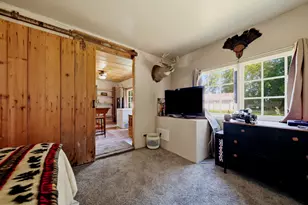 N4694 Lakeshore Dr, Stockbridge, WI 53014 - Photo 28