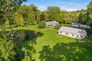 N4694 Lakeshore Dr, Stockbridge, WI 53014 - Photo 8