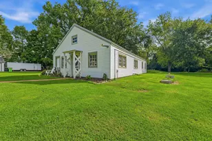 N4694 Lakeshore Dr, Stockbridge, WI 53014 - Photo 68