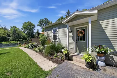 N4694  Lakeshore Dr, Stockbridge, WI 53014 - Photo 6