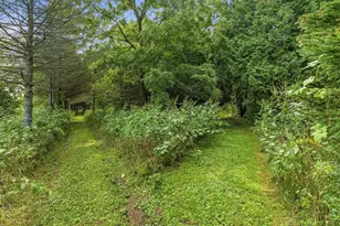 N4694 Lakeshore Dr, Stockbridge, WI 53014 - Photo 56