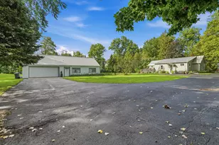 N4694 Lakeshore Dr, Stockbridge, WI 53014 - Photo 66