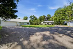 N4694 Lakeshore Dr, Stockbridge, WI 53014 - Photo 30
