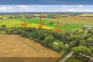 N4694 Lakeshore Dr, Stockbridge, WI 53014 - Photo 42