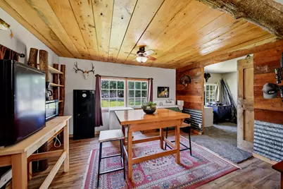 N4694  Lakeshore Dr, Stockbridge, WI 53014 - Photo 24