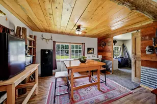 N4694 Lakeshore Dr, Stockbridge, WI 53014 - Photo 24