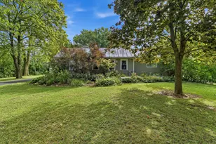 N4694 Lakeshore Dr, Stockbridge, WI 53014 - Photo 48