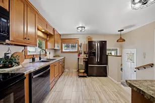 N4694 Lakeshore Dr, Stockbridge, WI 53014 - Photo 10