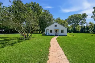 N4694 Lakeshore Dr, Stockbridge, WI 53014 - Photo 30