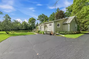 N4694 Lakeshore Dr, Stockbridge, WI 53014 - Photo 62