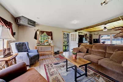 N4694  Lakeshore Dr, Stockbridge, WI 53014 - Photo 26