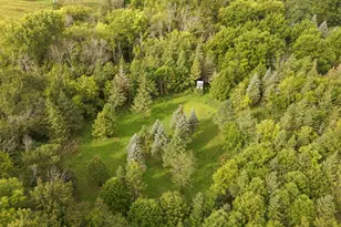 N4694 Lakeshore Dr, Stockbridge, WI 53014 - Photo 52