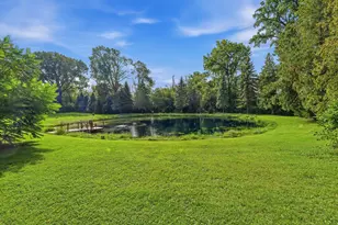 N4694 Lakeshore Dr, Stockbridge, WI 53014 - Photo 46