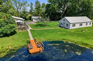 N4694 Lakeshore Dr, Stockbridge, WI 53014 - Photo 32