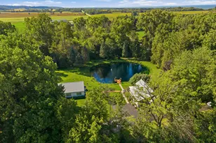 N4694 Lakeshore Dr, Stockbridge, WI 53014 - Photo 58