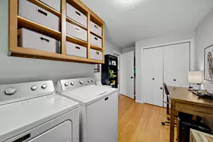 N4694 Lakeshore Dr, Stockbridge, WI 53014 - Photo 18