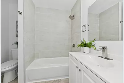 2733  Arrowhead St, Racine, WI 53402 - Photo 28