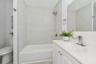 2733 Arrowhead St, Racine, WI 53402 - Photo 28