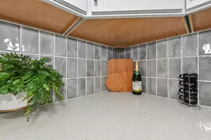 2733 Arrowhead St, Racine, WI 53402 - Photo 22