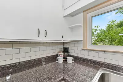 8055  Monroe St, Burlington, WI 53105 - Photo 8