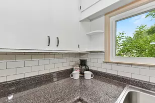8055 Monroe St, Burlington, WI 53105 - Photo 8