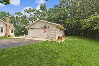 8055  Monroe St, Burlington, WI 53105 - Photo 26