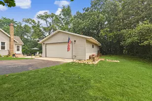 8055 Monroe St, Burlington, WI 53105 - Photo 26