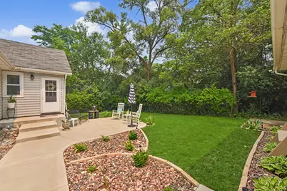 8055  Monroe St, Burlington, WI 53105 - Photo 24