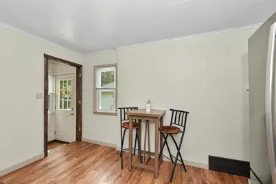 8055  Monroe St, Burlington, WI 53105 - Photo 10