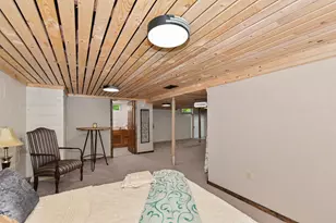 8055 Monroe St, Burlington, WI 53105 - Photo 20