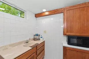 8055 Monroe St, Burlington, WI 53105 - Photo 18