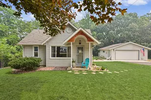 8055 Monroe St, Burlington, WI 53105 - Photo 1