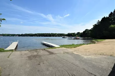8055  Monroe St, Burlington, WI 53105 - Photo 28