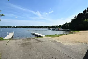 8055 Monroe St, Burlington, WI 53105 - Photo 28