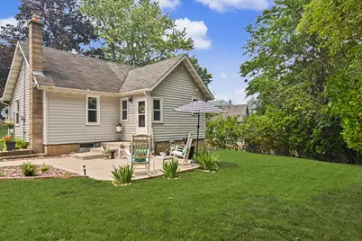 8055  Monroe St, Burlington, WI 53105 - Photo 22