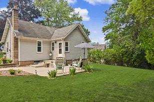 8055 Monroe St, Burlington, WI 53105 - Photo 22