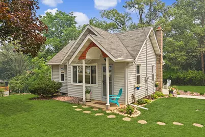 8055  Monroe St, Burlington, WI 53105 - Photo 2