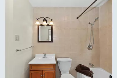 8055  Monroe St, Burlington, WI 53105 - Photo 16