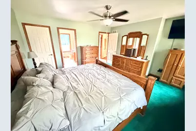 N164W20980  Glen Brooke Dr, Jackson, WI 53037 - Photo 16