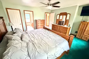N164W20980 Glen Brooke Dr, Jackson, WI 53037 - Photo 16