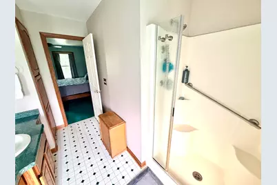 N164W20980  Glen Brooke Dr, Jackson, WI 53037 - Photo 18