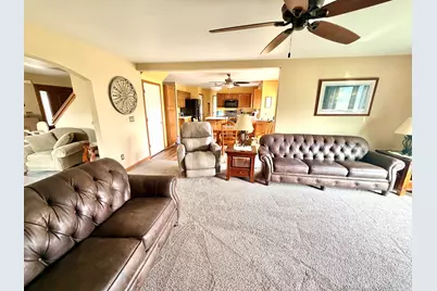 N164W20980  Glen Brooke Dr, Jackson, WI 53037 - Photo 12