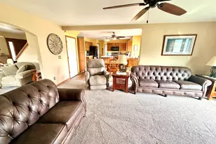 N164W20980 Glen Brooke Dr, Jackson, WI 53037 - Photo 12