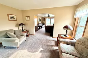 N164W20980 Glen Brooke Dr, Jackson, WI 53037 - Photo 14